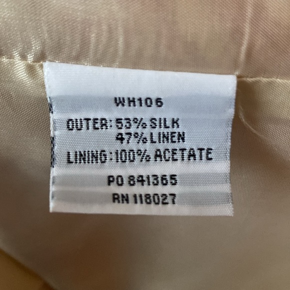 🎉HP Boden Dress - Picture 6 of 10